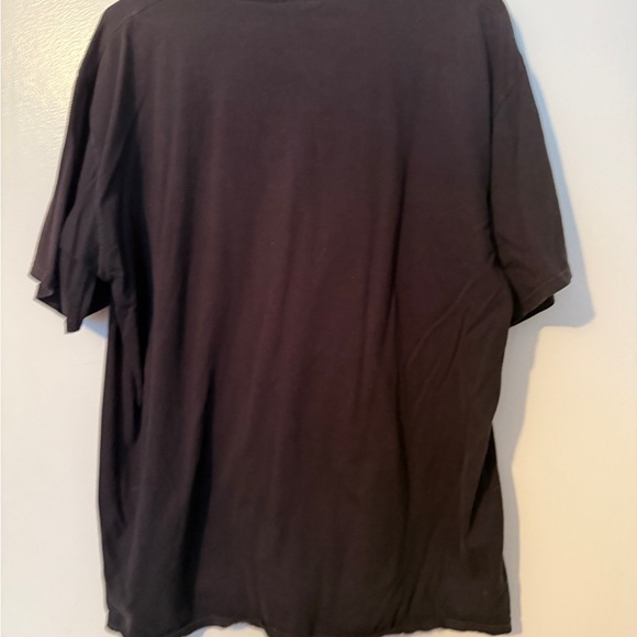 John Beer NOT John Deer funny shirt - Picture 5 of 5